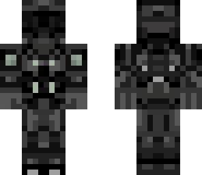 advanced warfare remake
