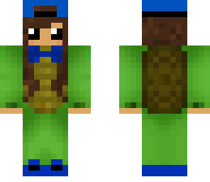 turtle_twq