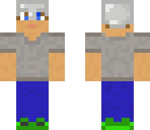 iron helmet