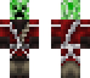 creepergamer241
