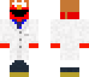 doctor jaime