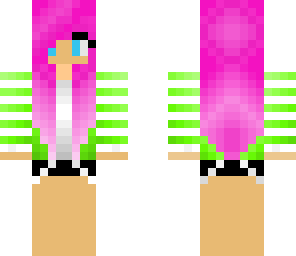 gf_skin