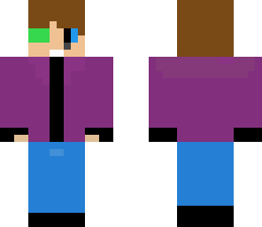 thechetoox11