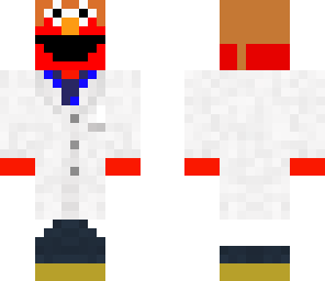 doctor aalfred