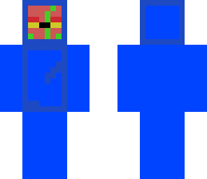 unfinished stuff