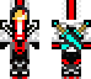 thecompassceeper
