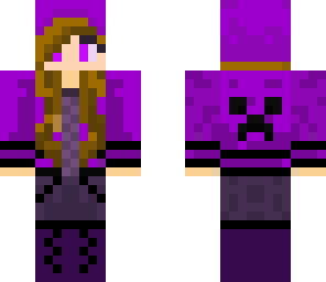 recoloured