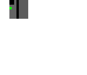 capa ender verde