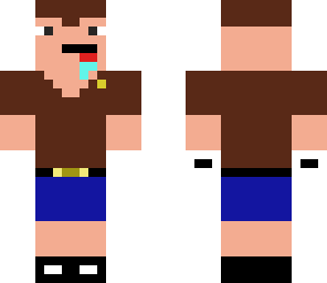 bfb