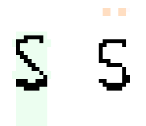 salt