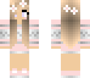00000009876653244245324312311332