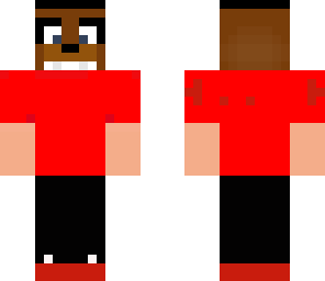 fixed freddy james