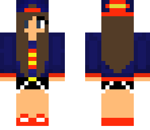 mcnerdshades