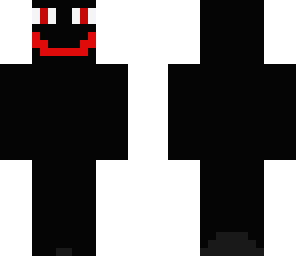 night salker