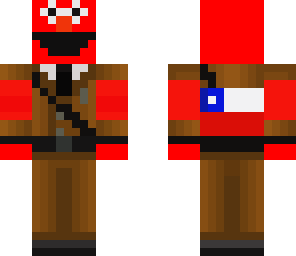 fiuder elmo