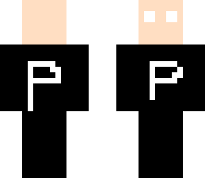 pepper