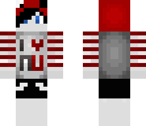 xdani's best skin v2