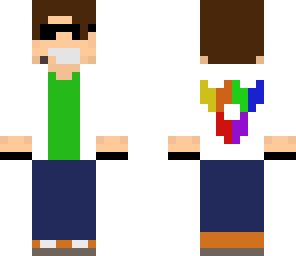 bbgggtj3 spn fixed