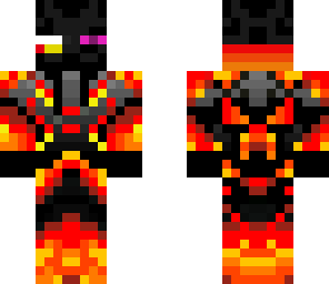 tornado777 yt