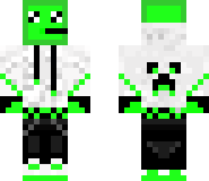 mikey