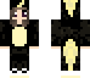 unicorn_twq