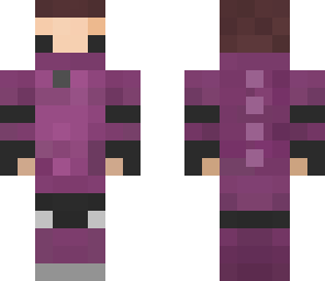 rizeax 8 bit remake