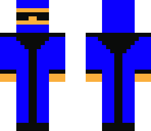 demo