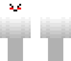 angry white