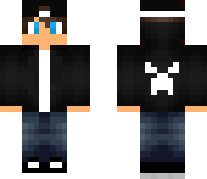 depr