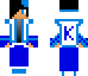 karateslim blued out fix2