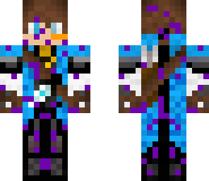 cool fulexy archer