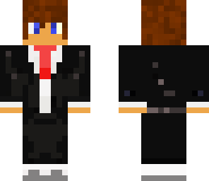 colusgamer