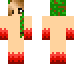 girl base