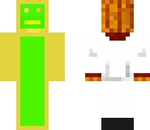 geometry dash