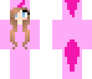 mlp pinkypie onesie