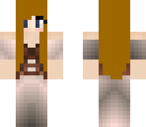 forgot to fix something