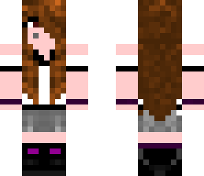 female deadlox