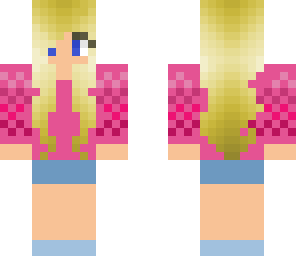 hipster aurora