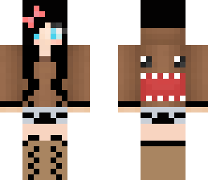emo domo 