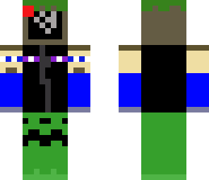 lego minecraft