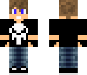 my new skin06102002