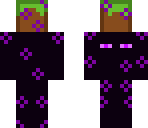 enderman