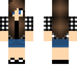 edit