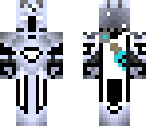 dsdsdsd