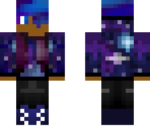 monkeh