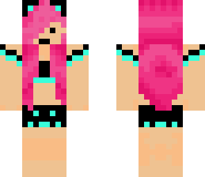 idk