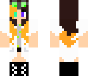 edited custom babyscientist123