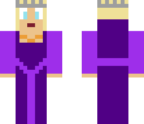 medieval queen