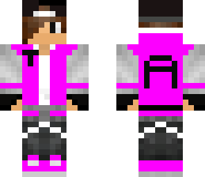 twizted alex