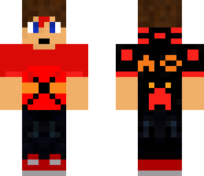 mark_1
